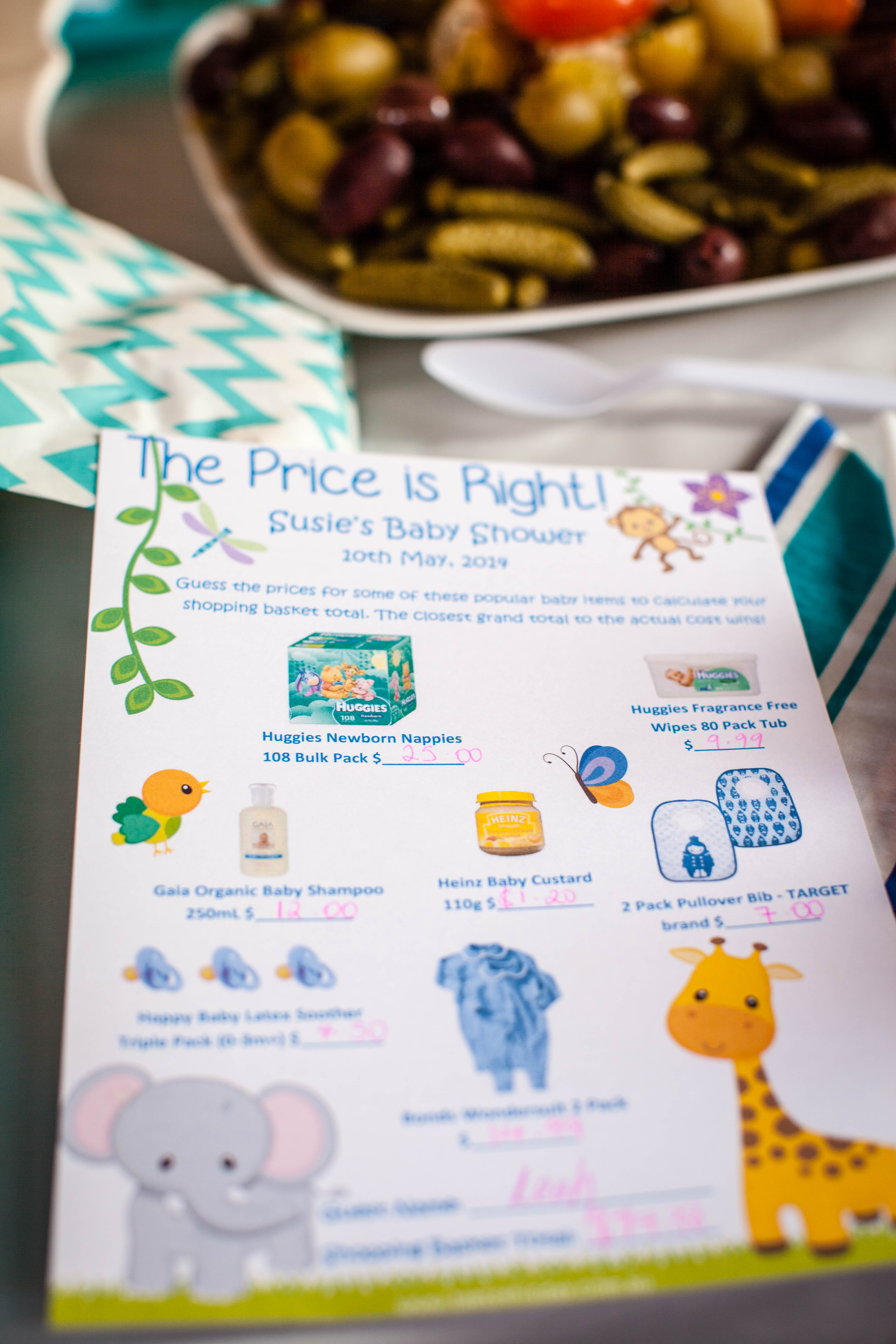 SusieBabyShower2014-5